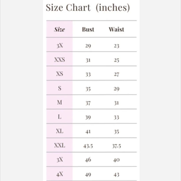 Purple Strapless Sundress for Prom - Picture 4 of 5